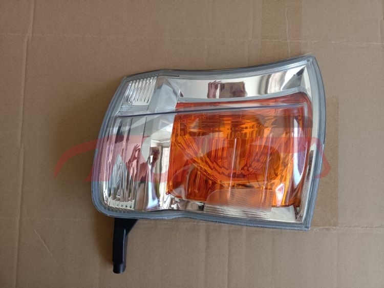 For Nissan 9812005-2008 E25&nbsp;corner Lamp&nbsp;215-15a1  26110-vx50b   26115-vx50b, Urvan Auto Accessorie, Nissan   Car Body Parts-215-15A1  26110-VX50B   26115-VX50B