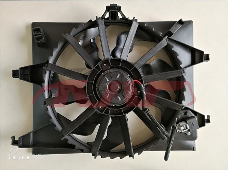 For Hyundai 15412014 I10&nbsp;electronic Fan Assemby&nbsp;25380-b4000  25380-b4100  25386-b4100  25231-b4000  25385-3r600, I10 Car Parts Shipping Price, Hyundai   Automotive Parts-25380-B4000  25380-B4100  25386-B4100  25231-B4000  25385-3R600