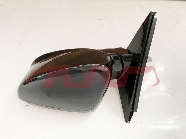 For Honda 3262008  Accord Cp1/2&nbsp;door Mirror&nbsp;, Accord Automotive Parts Headquarters Price, Honda  Door Mirrors-