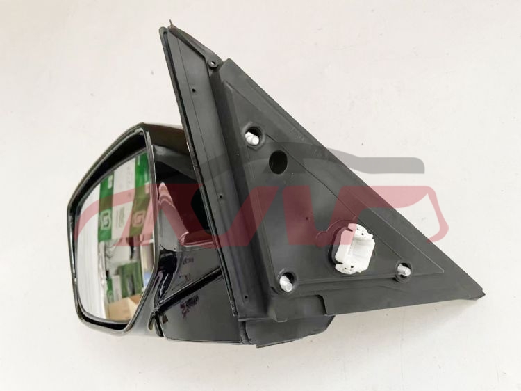 For Honda 3262008  Accord Cp1/2&nbsp;door Mirror&nbsp;, Accord Automotive Parts Headquarters Price, Honda  Door Mirrors-