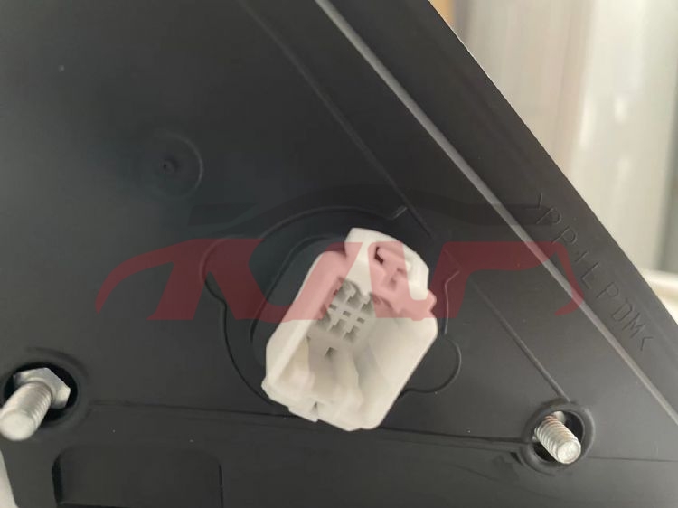 For Honda 3262008  Accord Cp1/2&nbsp;door Mirror&nbsp;, Accord Automotive Parts Headquarters Price, Honda  Door Mirrors-