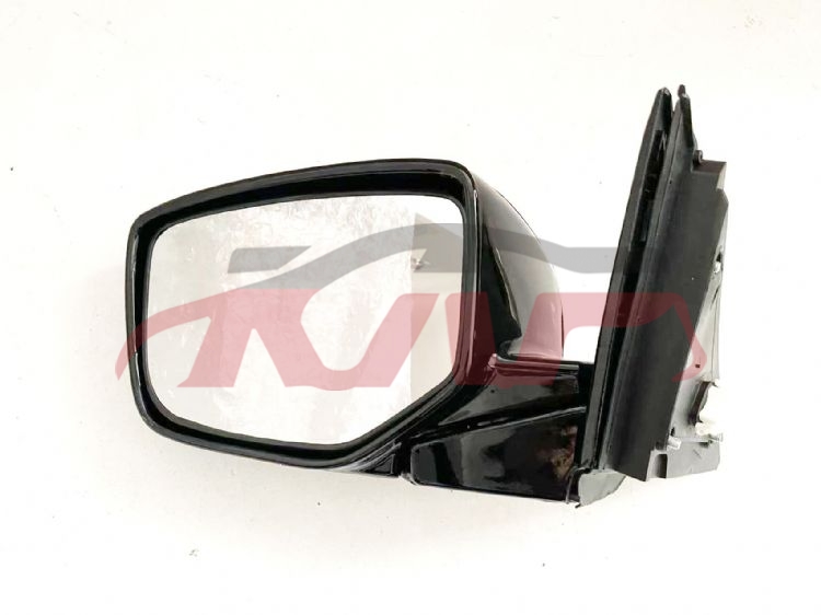 For Honda 3262008  Accord Cp1/2&nbsp;door Mirror&nbsp;, Accord Automotive Parts Headquarters Price, Honda  Door Mirrors-