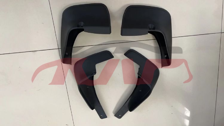 For Toyota 2102003 Corolla&nbsp;mud Guard&nbsp;50套/箱, Corolla Automobile Parts, Toyota  Fender-50套/箱