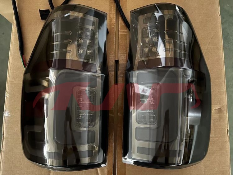 For Ford 10972015 Ranger&nbsp;tail Light&nbsp;, Ranger Car Spare Parts, Ford   Auto Tail Lamps-