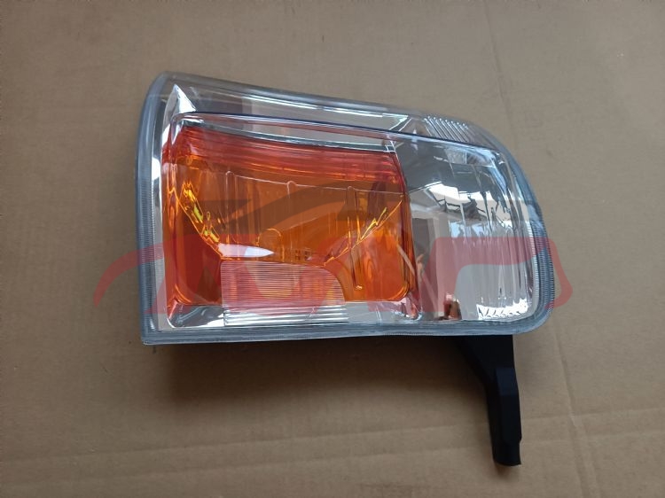 For Nissan 9812005-2008 E25&nbsp;corner Lamp&nbsp;l 215-15a1, Nissan   Car Body Parts, Urvan Advance Auto Parts-L 215-15A1