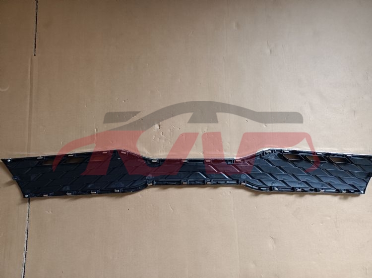 For Kia 20082018-2020 Rio&nbsp;grille&nbsp;86350-h9010, Rio Parts For Cars, Kia  Auto Part-86350-H9010