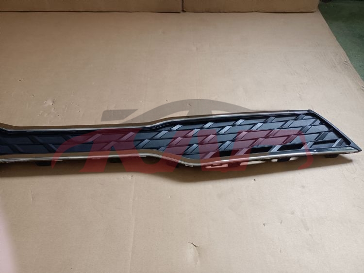 For Kia 20082018-2020 Rio&nbsp;grille&nbsp;86350-h9010, Rio Parts For Cars, Kia  Auto Part-86350-H9010