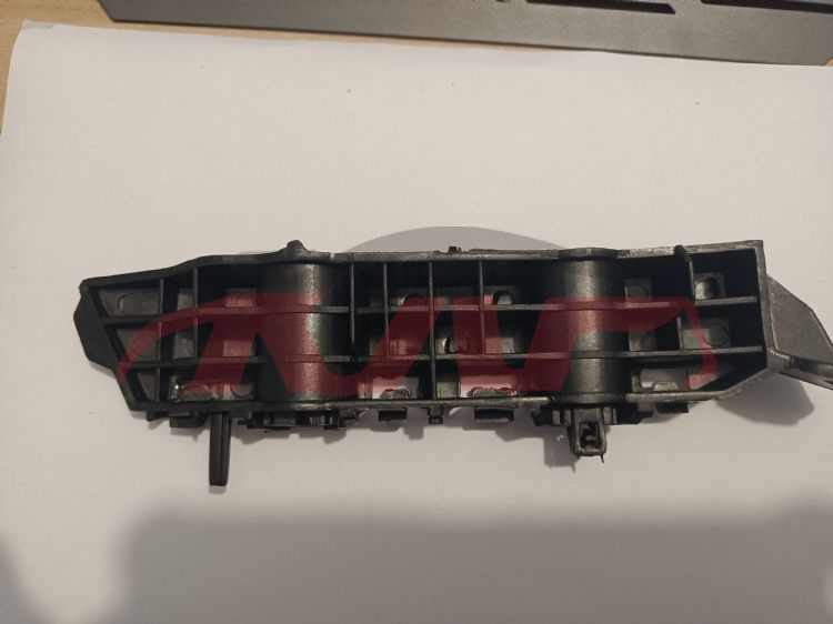 For Chevrolet 23832016-2019 Spark&nbsp;front Bumper Bracket&nbsp;42723582 L  42723583 R, Chevrolet   Automotive Parts, Spark Car Part-42723582 L  42723583 R