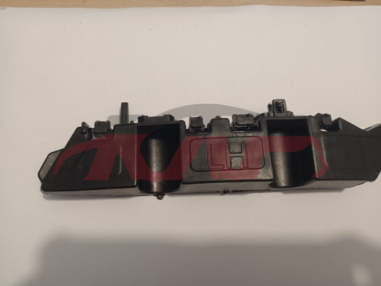 For Chevrolet 23832016-2019 Spark&nbsp;front Bumper Bracket&nbsp;42723582 L  42723583 R, Chevrolet   Automotive Parts, Spark Car Part-42723582 L  42723583 R