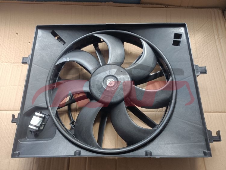 For Hyundai 15412014 I10&nbsp;electronic Fan Assemby&nbsp;25380-b4000  25380-b4100  25386-b4100  25231-b4000  25385-3r600, I10 Car Parts Shipping Price, Hyundai   Automotive Parts-25380-B4000  25380-B4100  25386-B4100  25231-B4000  25385-3R600