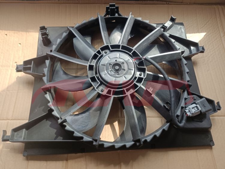 For Hyundai 15412014 I10&nbsp;electronic Fan Assemby&nbsp;25380-b4000  25380-b4100  25386-b4100  25231-b4000  25385-3r600, I10 Car Parts Shipping Price, Hyundai   Automotive Parts-25380-B4000  25380-B4100  25386-B4100  25231-B4000  25385-3R600