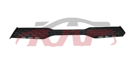For Kia 20082018-2020 Rio&nbsp;grille&nbsp;86350-h9000, Rio Accessories Price, Kia  Auto Part-86350-H9000