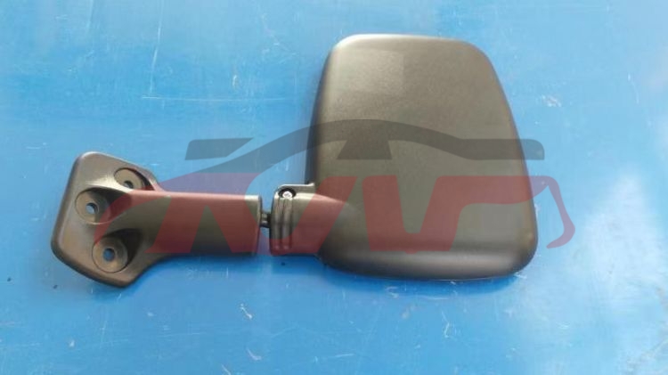 For Nissan 2687e26/nv350 2014 Limited&nbsp;rear Mirror Rhd&nbsp;96340-3xa0a, Nissan   Car Body Parts, Urvan Automobile Parts-96340-3XA0A