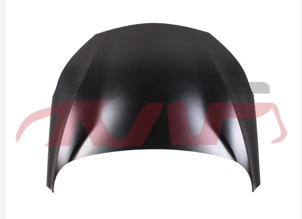 For Infiniti 19602018 Qx50&nbsp;hood&nbsp;f510m-5nnma, Qx50 Car Parts Discount, Infiniti  Auto Lamps-F510M-5NNMA