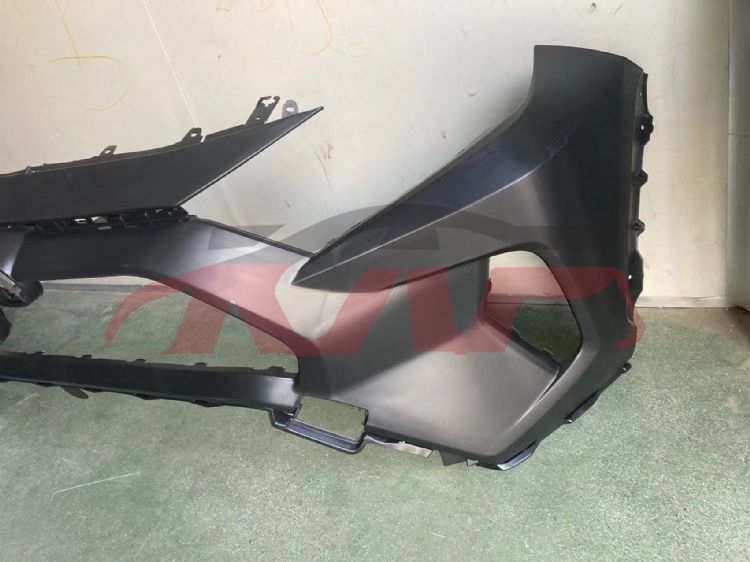For Toyota 18222019-2020 Rav4&nbsp;front Bumper&nbsp;52119-4a920, 52119-0r919, 52119-0r927, Toyota  Front Bumper Face Bar, Rav4 Accessories-52119-4A920, 52119-0R919, 52119-0R927