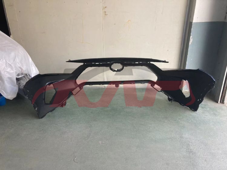 For Toyota 18882019-2020 Rav4 Usa&nbsp;front Bumper&nbsp;52119-0r919, Toyota  Front Bumper Face Bar, Rav4 Auto Parts-52119-0R919