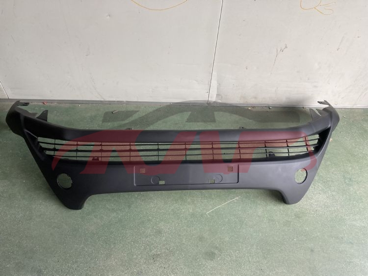For Toyota 2412014-2015 Rav4&nbsp;front Bumper Down W/ License Plate Hole&nbsp;52411-0r010, 52411-0r030, Rav4 Automotive Accessorie, Toyota  Auto Part-52411-0R010, 52411-0R030
