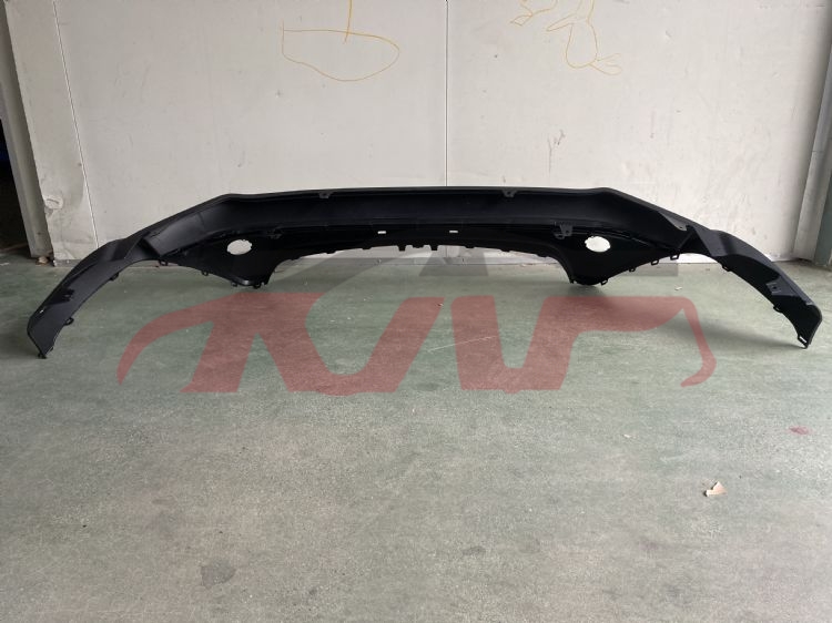 For Toyota 2412014-2015 Rav4&nbsp;front Bumper Down W/ License Plate Hole&nbsp;52411-0r010, 52411-0r030, Rav4 Automotive Accessorie, Toyota  Auto Part-52411-0R010, 52411-0R030