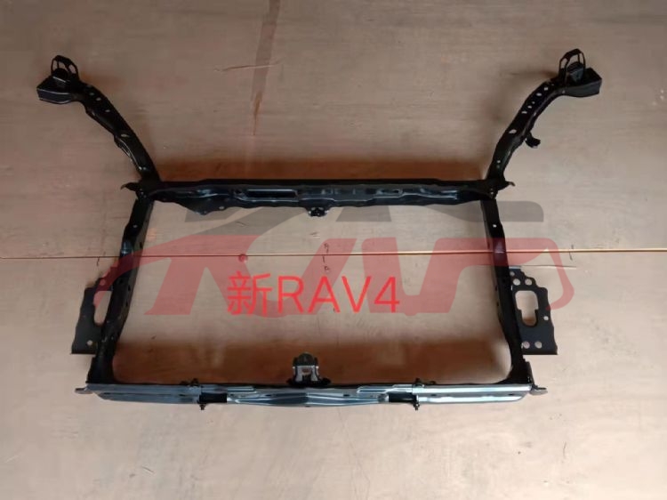 For Toyota 3952016-2018 Rav4&nbsp;water Tank Bracket&nbsp;, Toyota  Auto Water Tank Frame, Rav4 Auto Parts Shop-