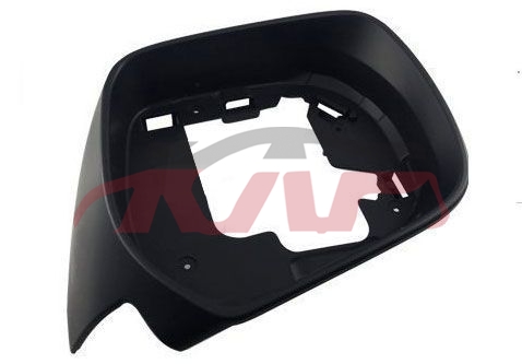 For Toyota 2392010-2013 Prado/ Fj150&nbsp;mirror Shell&nbsp;, Toyota   Automotive Accessories, Prado Automotive Accessorie-