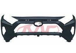 For Toyota 18882019-2020 Rav4 Usa&nbsp;front Bumper&nbsp;52119-0r919, Toyota  Front Bumper Face Bar, Rav4 Auto Parts-52119-0R919