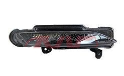 For Toyota 18392019 Vios&nbsp;day Runing Lights&nbsp;81440-0d060；81430-0d060, Vios Car Parts Catalog, Toyota  Auto Lamp-81440-0D060；81430-0D060