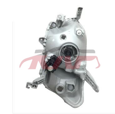 For Toyota 18902012 Probox Succeed&nbsp;head Lamp&nbsp;81130-52j50 , 81170-52j50, Toyota   Car Lamp Led, Probox Auto Part-81130-52J50 , 81170-52J50