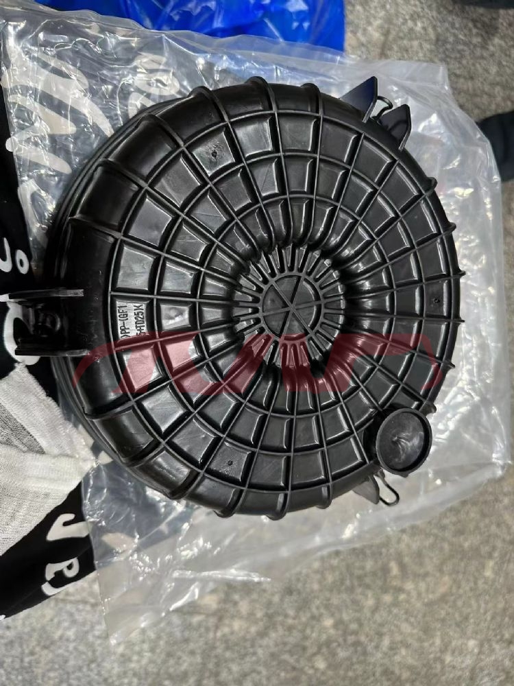 For Hyundai 1538new Hd65/78&nbsp;air Cleaner&nbsp;, Hd List Of Car Parts, Hyundai   Automotive Parts-