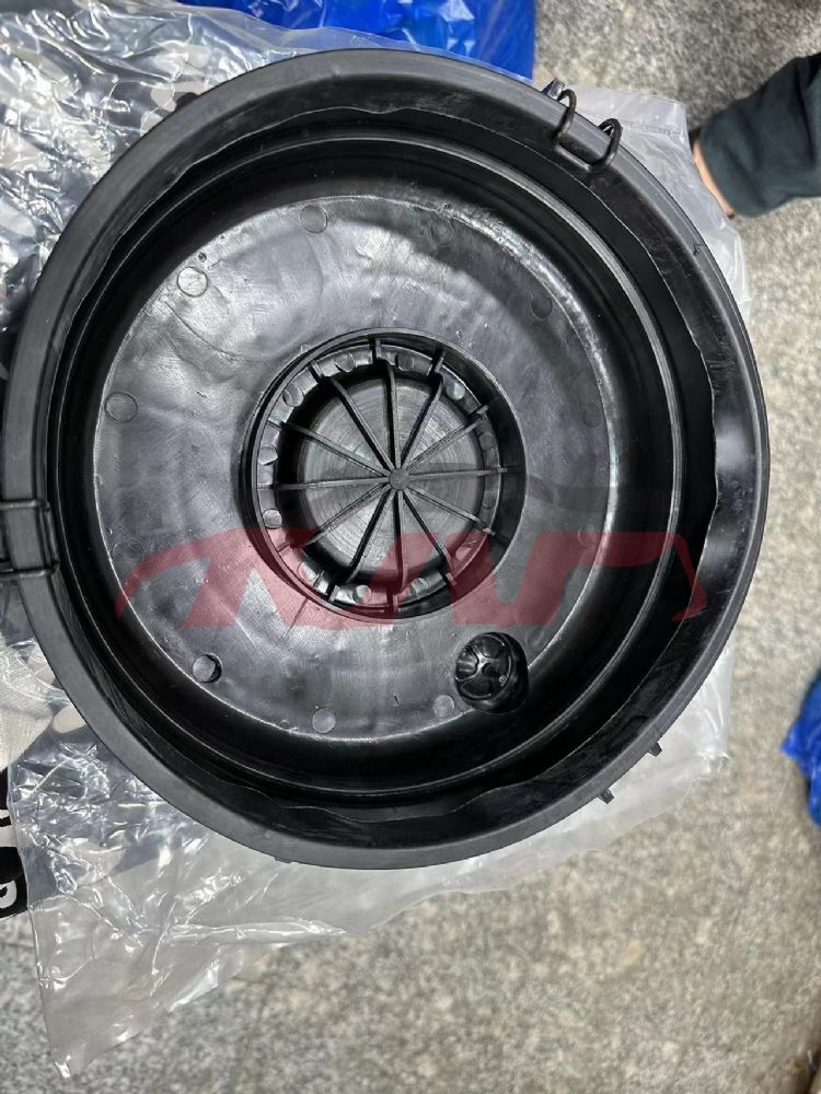 For Hyundai 1538new Hd65/78&nbsp;air Cleaner&nbsp;, Hd List Of Car Parts, Hyundai   Automotive Parts-