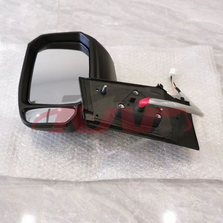 For Toyota 18842019 Hiace&nbsp;door Mirror&nbsp;, Hiace List Of Car Parts, Toyota  Side Mirrors-