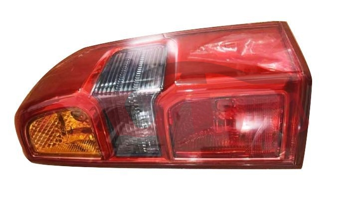 For Nissan 21902005 Patrol&nbsp;tail Lamp, Middle East&nbsp;l：26555-vd325  R：26550-vd325, Patrol Car Part, Nissan  Auto Lamp-L：26555-VD325  R：26550-VD325