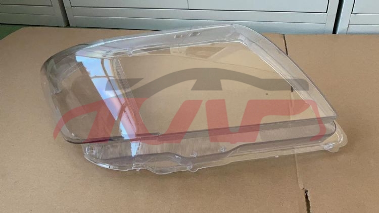 For Toyota 2322012 Hilux Vigo&nbsp;head Lamp Cover&nbsp;, Toyota  Car Headlight, Hilux Accessories-