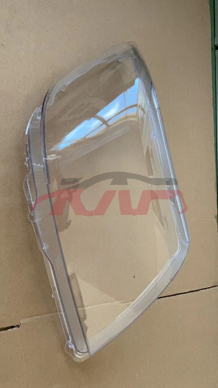 For Toyota 2322012 Hilux Vigo&nbsp;head Lamp Cover&nbsp;, Toyota  Car Headlight, Hilux Accessories-