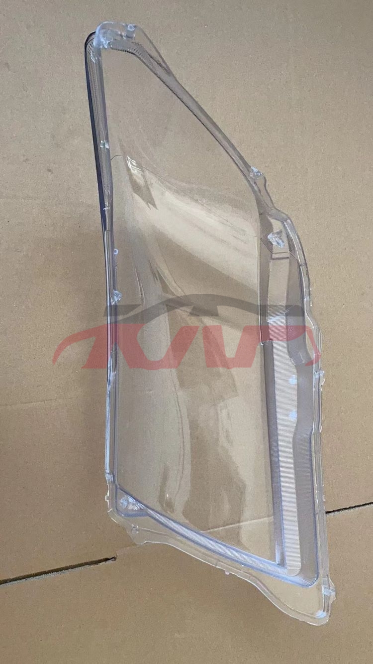 For Toyota 2322012 Hilux Vigo&nbsp;head Lamp Cover&nbsp;, Toyota  Car Headlight, Hilux Accessories-