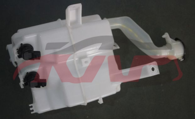 适用于丰田2012 普锐斯&nbsp;水壶/双电机，&nbsp;85315-52230, TY2028600-2M, 丰田 付水壶, 普锐斯 汽车配件-85315-52230, TY2028600-2M