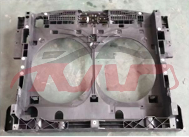 For Infiniti 31552021-2023 Qx60&nbsp;radiator Support&nbsp;62500-6sx0a/ 62500-6ta0a, Qx60 Auto Accessorie, Infiniti  Auto Parts-62500-6SX0A/ 62500-6TA0A