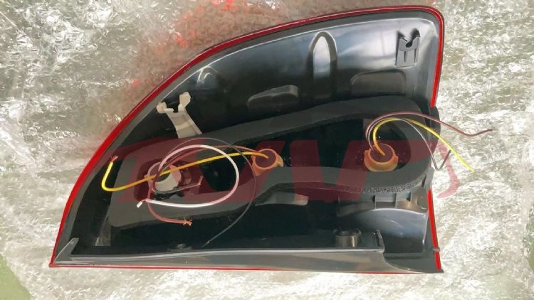 For Lexus 1051gx470&nbsp;tail Lamp&nbsp;r:81551-60860  L:81561-60790, Gx Parts, Lexus  Auto Lamp-R:81551-60860  L:81561-60790