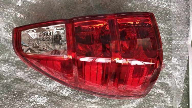 For Lexus 1051gx470&nbsp;tail Lamp&nbsp;r:81551-60860  L:81561-60790, Gx Parts, Lexus  Auto Lamp-R:81551-60860  L:81561-60790