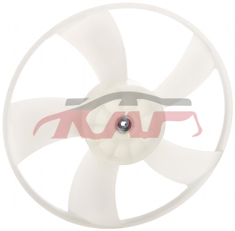 For Toyota 2422009-2013  Rav4&nbsp;fan&nbsp;16361-28220, Toyota  Car Lamps, Rav4 Car Parts-16361-28220