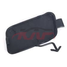 For Honda 20402019 Vezel&nbsp;front Bumper Cover&nbsp;71104-t7m-h00, Hrv/vezel Car Accessories Catalog, Honda  Auto Lamp-71104-T7M-H00