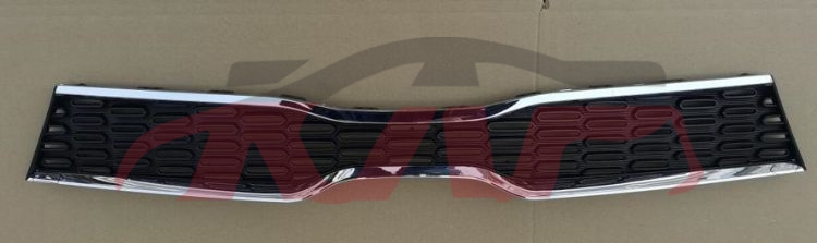 For Kia 20082018-2020 Rio&nbsp;grille&nbsp;86350-h9010, Rio Parts For Cars, Kia  Auto Part-86350-H9010