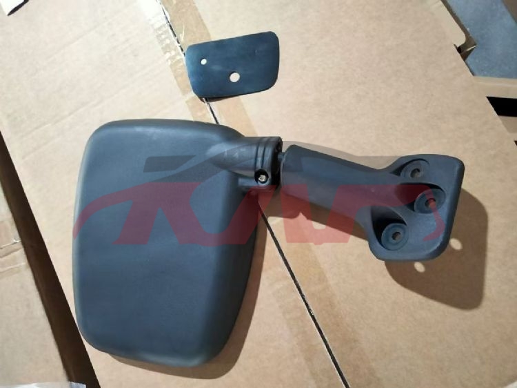 For Nissan 2687e26/nv350 2014 Limited&nbsp;rear Mirror Rhd&nbsp;96340-3xa0a, Nissan   Car Body Parts, Urvan Automobile Parts-96340-3XA0A