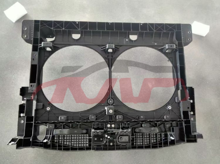 For Infiniti 31552021-2023 Qx60&nbsp;radiator Support&nbsp;62500-6sx0a/ 62500-6ta0a, Qx60 Auto Accessorie, Infiniti  Auto Parts-62500-6SX0A/ 62500-6TA0A