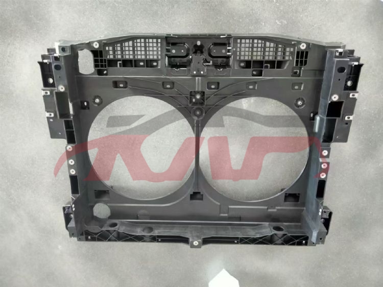 For Infiniti 31552021-2023 Qx60&nbsp;radiator Support&nbsp;62500-6sx0a/ 62500-6ta0a, Qx60 Auto Accessorie, Infiniti  Auto Parts-62500-6SX0A/ 62500-6TA0A