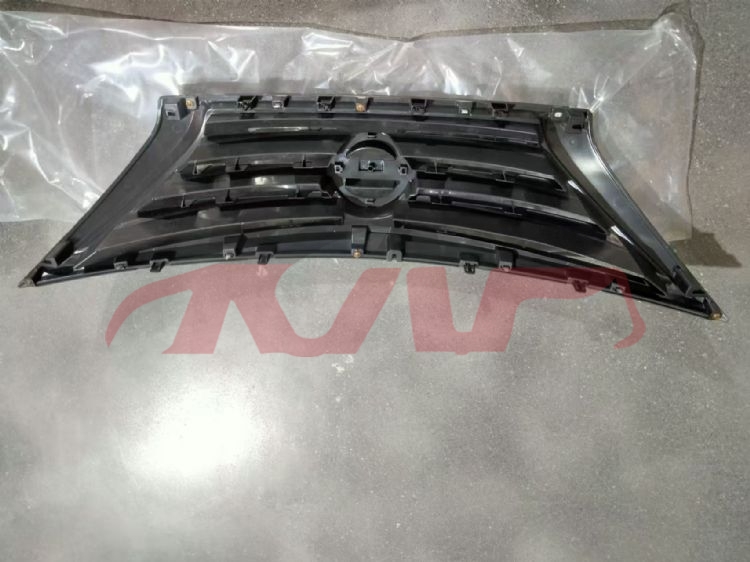For Nissan 8222014-2015 Sunny/versa&nbsp;grille Black&nbsp;, Nissan  Car Parts, Sunny  Automotive Accessories-