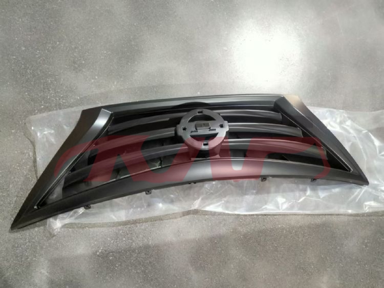 For Nissan 8222014-2015 Sunny/versa&nbsp;grille Black&nbsp;, Nissan  Car Parts, Sunny  Automotive Accessories-