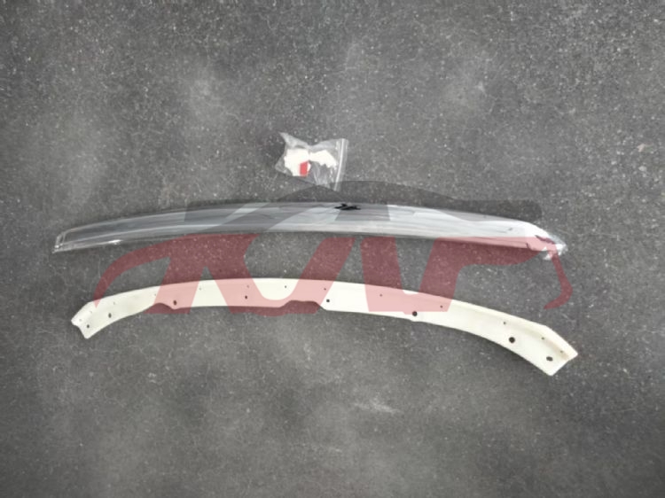 For Toyota 2312015 Hilux Revo&nbsp;front Cover Bright&nbsp;75770-0k310 75770-0k340 75 5770-0k320 75770-0k330, Hilux Auto Parts Prices, Toyota  Hood Light Strip-75770-0K310 75770-0K340 75 5770-0K320 75770-0K330