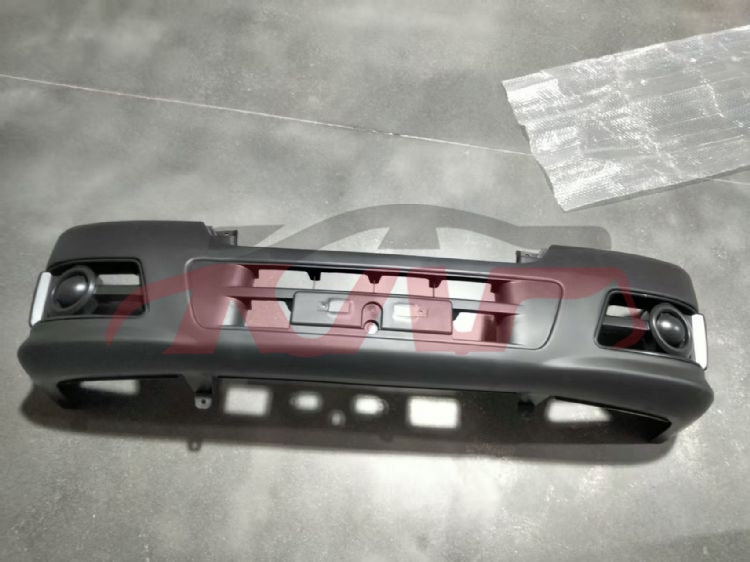 For Nissan 9812005-2008 E25&nbsp;front Bumper&nbsp;, Nissan   Car Body Parts, Urvan Auto Parts-