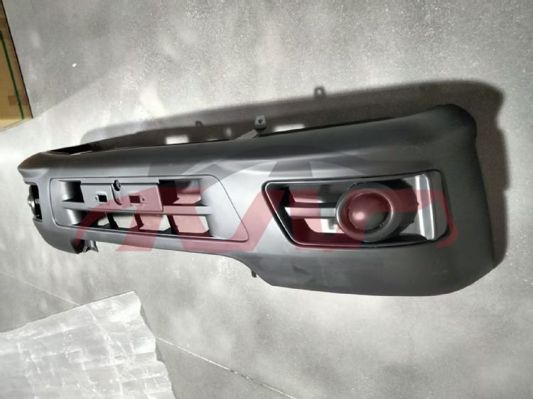 For Nissan 9812005-2008 E25&nbsp;front Bumper&nbsp;, Nissan   Car Body Parts, Urvan Auto Parts-