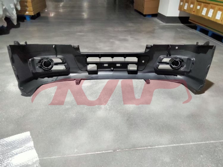 For Nissan 9812005-2008 E25&nbsp;front Bumper&nbsp;, Nissan   Car Body Parts, Urvan Auto Parts-